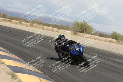 media/May-05-2025-Moto Forza (Mon) [[3c1838c5e5]]/2-B Group/Session 2 (Turn 7 Inside)/